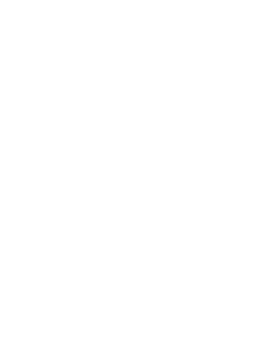 Cu29 AB logotyp